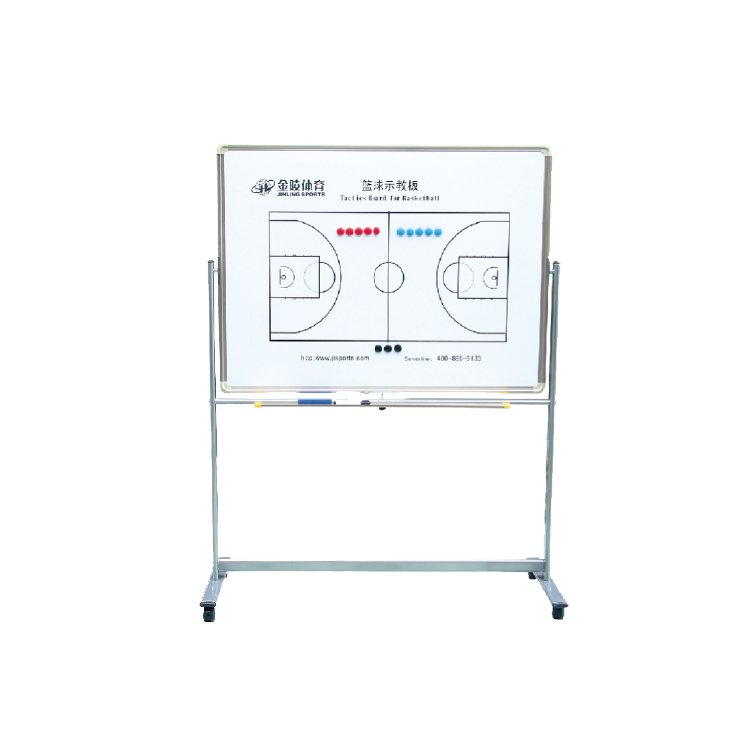 篮球示教板 11131 (SJB-2)